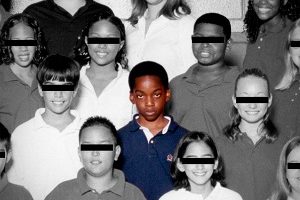 Phil Ade – philip (2025)