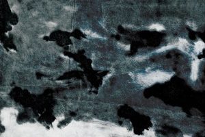 Mick Jenkins & EMIL – A Murder of Crows (2025)