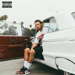 Jimmy Waters – Talkin Money Vol. 2 (2025)