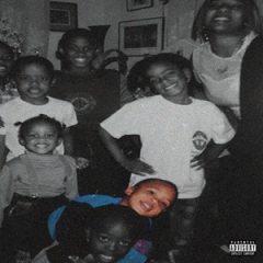 Dame D.O.L.L.A. – Y.A.G.I. (2025)