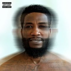 Gucci Mane – Episodes (2025)