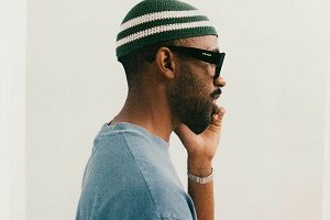 Jermtown – Love Machine (2025)