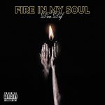 Don Def & Endemic Emerald – Fire in My Soul (2025)