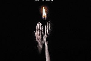 Don Def & Endemic Emerald – Fire in My Soul (2025)