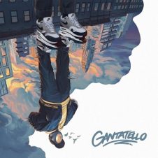 El Gant & Martello Sousa – Gantatello (2025)
