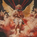 Ferris Blusa & Machacha – To Gawd Be the Glory (2025) Ferris Blusa & Machacha – To Gawd Be the Glory (2025)