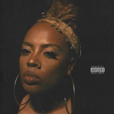 7xvethegenius – Self 7xve 3 (2025)