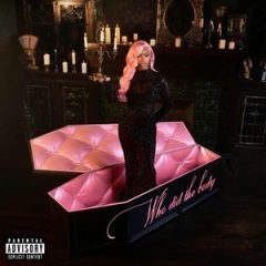 Monaleo – Who Did the Body (2025)