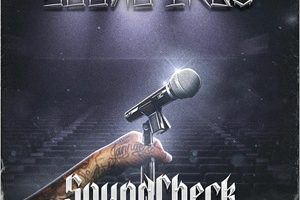 Young Trav – Mic Check (2025)