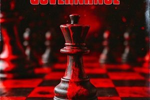 Toxværd – Governance (2025)