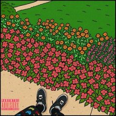 Kamm Carson – Off My Chest (Deluxe) (2025)