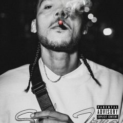 UFO Fev – Hustle, Weed & Music (2025)