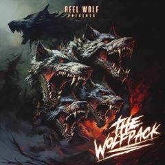 Reel Wolf – The Wolfpack (2025)