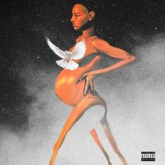 Bruiser Wolf & Harry Fraud – Made by Dope (2025)