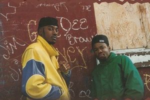 Legion of Doom – 2 Hard 4 the Radio (Reissue) (2025)