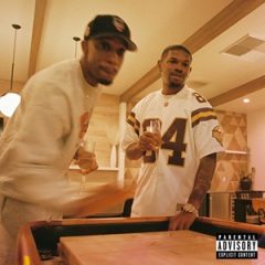 AJ Snow & Jansport J – God Don’t Like Ugly (2025)