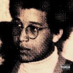 Joey Fatts – Born Again (2025) Joey Fatts – Born Again (2025)