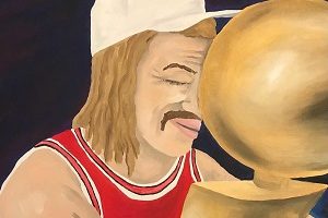 A.M. Early Morning & Nightwalker – Pitchin Quarter 3 (2025)