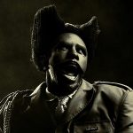 Tyler, the Creator – Chromakopia + (2025) Tyler, the Creator – Chromakopia + (2025)