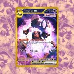 Dreebo – In the Lab (2025)