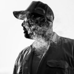 John Brown – WORLDTOUR (W Ø R L D T Ø Ü R) (2025)