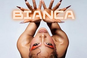 BIA – BIANCA (2025)