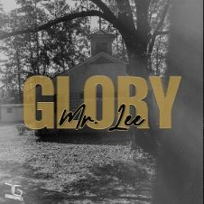 Mr. Lee713 – Glory (2025)