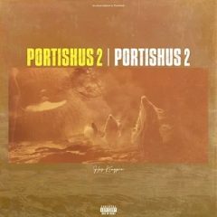 Hus Kingpin – Portishus 2 (2025)