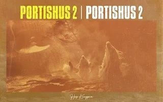Hus Kingpin – Portishus 2 (2025)