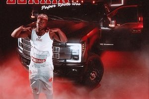 PaperRoute Woo – Slime Dunkin’ (Reloaded) (2025)