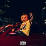 CEO Trayle – Happy Halloween 7 (2025)