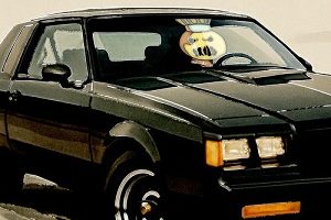 Cornfed Ted – Wheels to Pavement (2025)