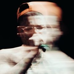 Lefty Gunplay, JasonMartin, Mike & Keys – I Told You So (2025)