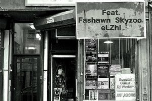 Mic Swift the Sound Provider – Voulme 1 (2025)