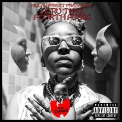 Neru Thee Fourth Fugee – 4th Chamber (2025)