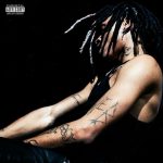 SoFaygo – Mania (2025)