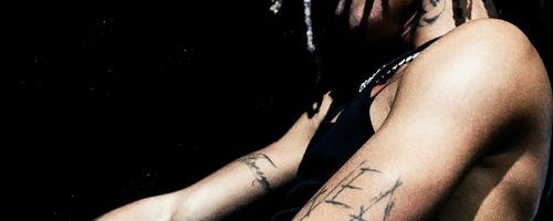 SoFaygo – Mania (2025)