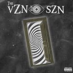 Various Artists – VisionPlay Presents: The VZN SZN Vol. 1 (2025)