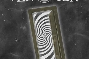 Various Artists – VisionPlay Presents: The VZN SZN Vol. 1 (2025)