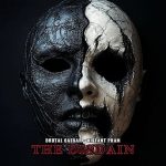 Distant Pham & Brutal Caesar – The Disdain (2025)