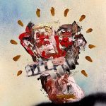 TO – Somebody (2025)