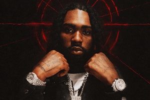 Big Opp – Big Opportunity (2025)