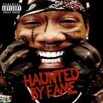 Offset – Haunted by Fame (2025)