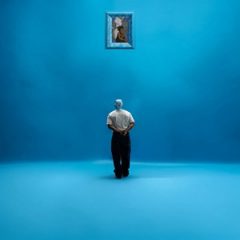 Reason – Everything in My Soul_BLUE (2025)