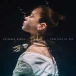 Awich & RZA – Okinawan Wuman (2025)