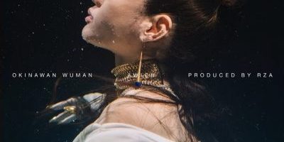 Awich & RZA – Okinawan Wuman (2025)