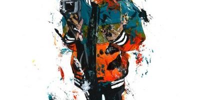 Boldy James & Nicholas Craven – Criminally Attached (2025)