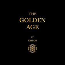 Esham – The Golden Age (2025)