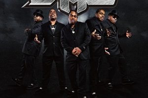Daz Dillinger – Rowtation (2025)