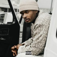 Doggystyleeee – Caught in Tha Moment (2025)